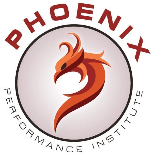 Phoenix PI